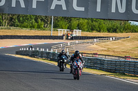 enduro-digital-images;event-digital-images;eventdigitalimages;mallory-park;mallory-park-photographs;mallory-park-trackday;mallory-park-trackday-photographs;no-limits-trackdays;peter-wileman-photography;racing-digital-images;trackday-digital-images;trackday-photos